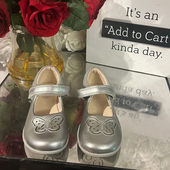 clarks light up shoes